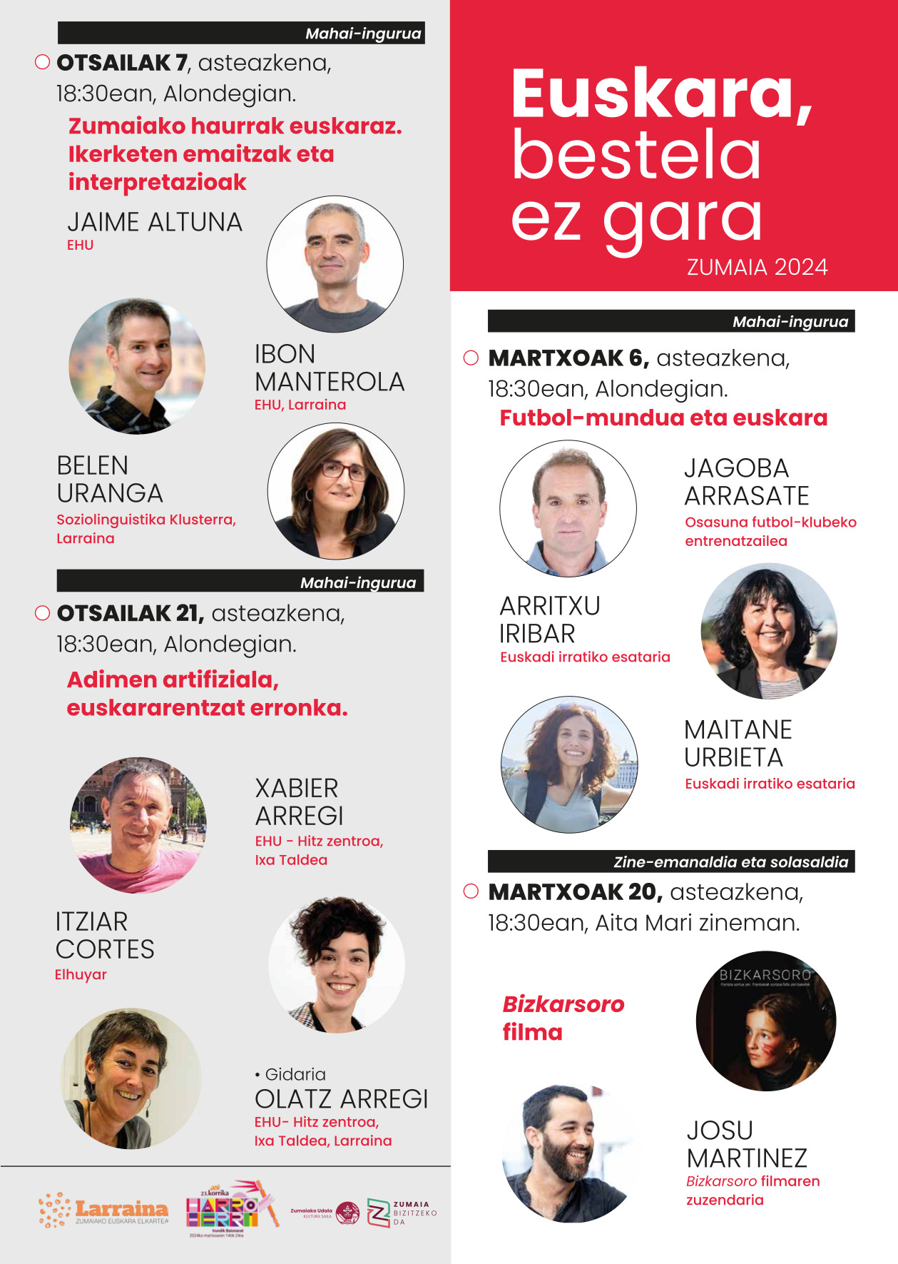 EUSKARA bestela ez gara 2024-1.jpg EUSKARA bestela ez gara 2024-1.jpg