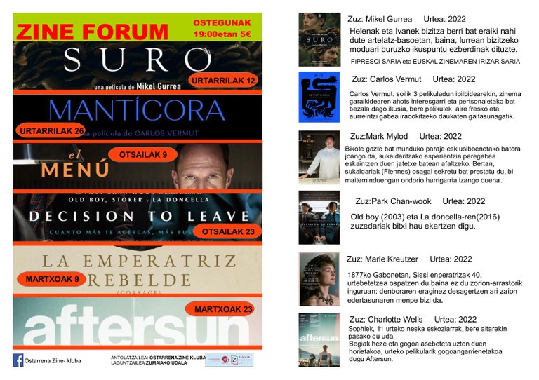 HIruhilekoa ZINEFORUM.jpg