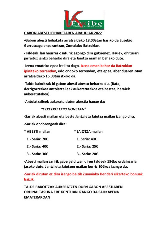 KARTELA Gabon abestiak 2.jpg