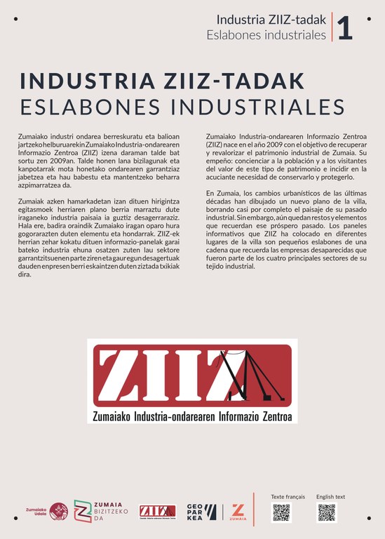 1 INDUSTRIA ZIIZ-TADAK azalpena B.jpg