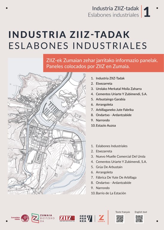1 INDUSTRIA ZIIZ-TADAK zerrenda A.jpg