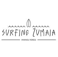SURFING ZUMAIA