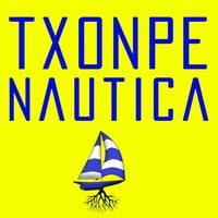 TXONPE náutica