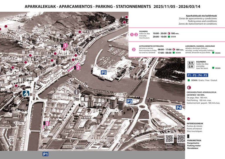 OTA2025 NEGUA. AZKENApdf_page-0001.jpg