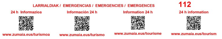 24 ORDUKO INFORMAZIOA QR.jpg