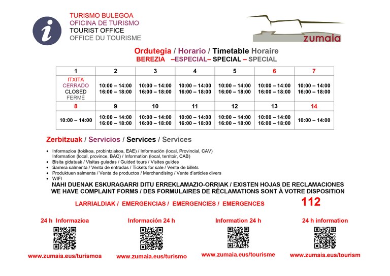 F-ACO-1.4 Abenduko zubia ordutegia 2025-2_page-0001.jpg F-ACO-1.4 Abenduko zubia ordutegia 2025-2_page-0001.jpg