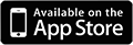Lortu Google Play dendan