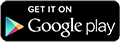 Lortu Google Play dendan