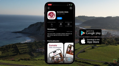 zumaia-app-udal-aplikazioa.png