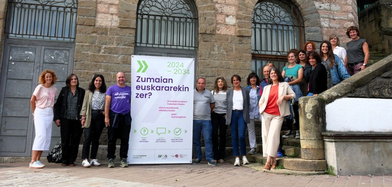 AROA.Zumaia.jpg