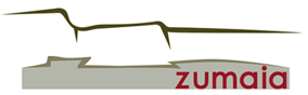 Tourisme Zumaia