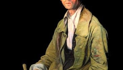 Sur les traces de Beobide