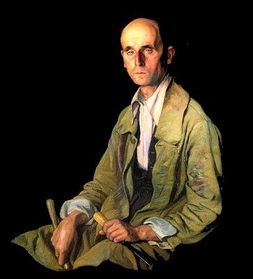 Sur les traces de Beobide