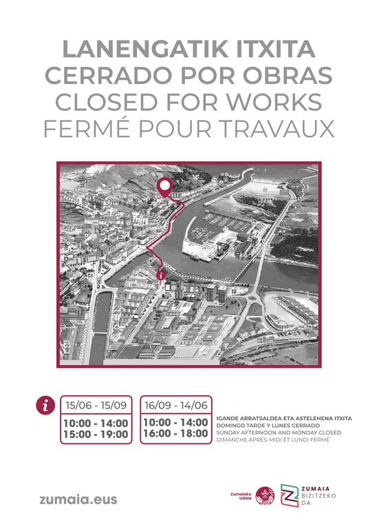 Algorri ITXITA kartela NEGUA 2025.jpg Algorri ITXITA kartela NEGUA 2025.jpg