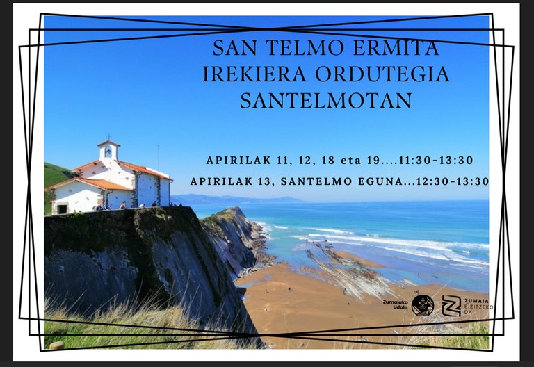 SANTELMO IREKIA SAN TELMOTAN.jpg