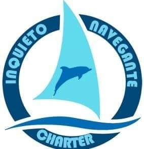 INQUIETO NAVEGANTE charter
