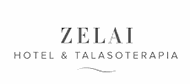 ZELAI thalassothérapie