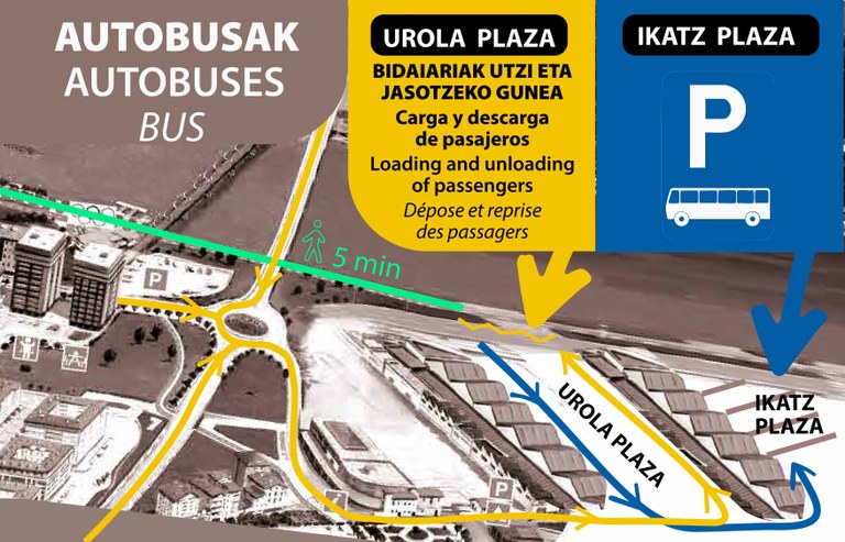 AUTOBUSAK Azkena_page-0001.jpg AUTOBUSAK Azkena_page-0001.jpg