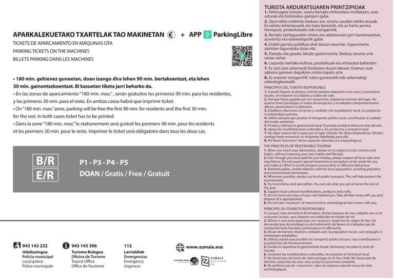 OTA2025 NEGUA. AZKENApdf_page-0002.jpg OTA2025 NEGUA. AZKENApdf_page-0002.jpg