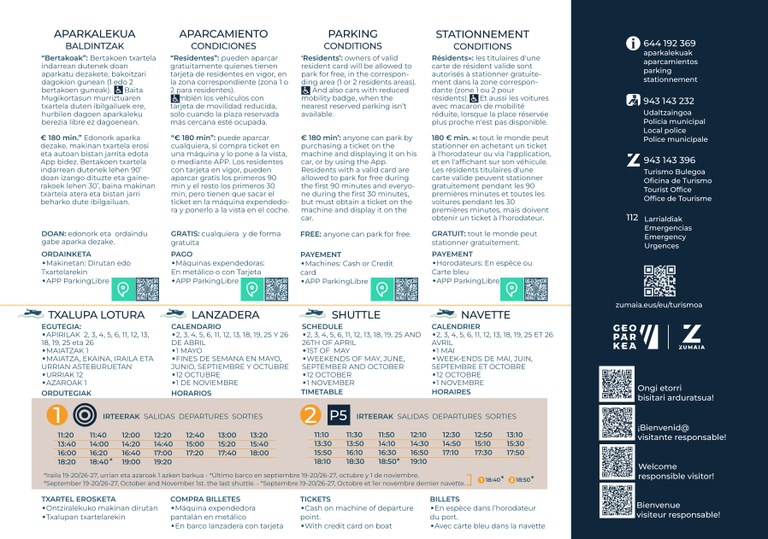 OTA2026UDAB-UDAZ 2026 AZKENApdf_page-0002.jpg OTA2026UDAB-UDAZ 2026 AZKENApdf_page-0002.jpg