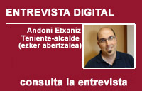 Andoni Etxaniz_CONS entrevista