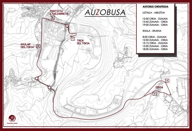 Auzobusa_mapa-zuzenduta
