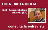 Entrevista digital_Alcalde