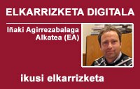 Elkarrizketa_Alkatea_Eusk