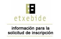 Etxebide_CAST