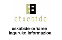 Etxebide_EUS
