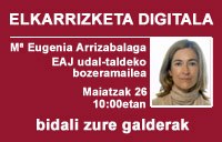 Maria Eugenia_Elkarrizketa digitala