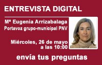 Maria Eugenia_Entrevista digital